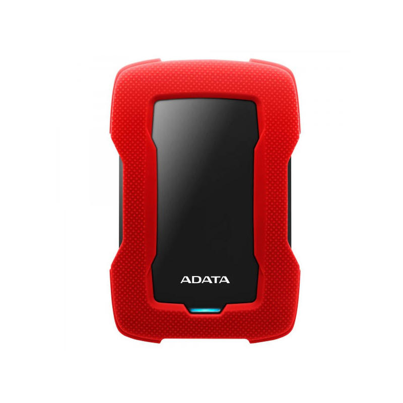 adata-hd330-disco-duro-externo-1000-gb-rojo