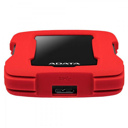 adata-hd330-disco-duro-externo-1000-gb-rojo