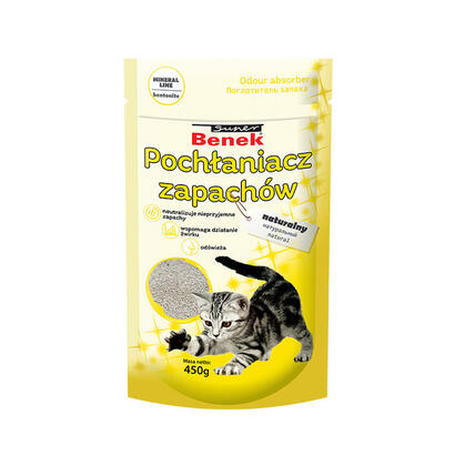 certech-10241-producto-antiolores-y-antimanchas-para-mascotas