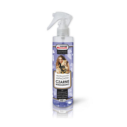 certech-16687-producto-antiolores-y-antimanchas-para-mascotas-aerosol