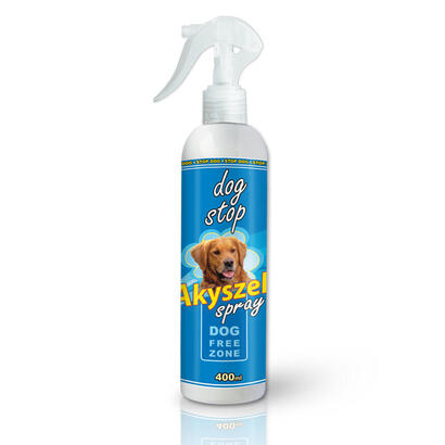 certech-10906-producto-antiolores-y-antimanchas-para-mascotas-liquido-listo-para-usar