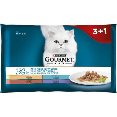 purina-comida-humeda-para-gatos-85-g