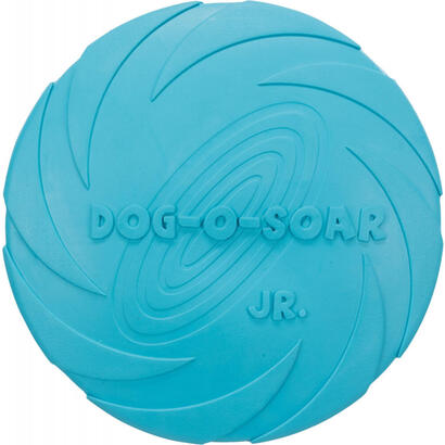 trixie-33501-frisbee-18cm