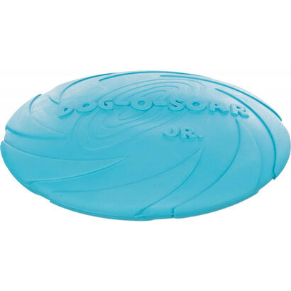 trixie-33501-frisbee-18cm