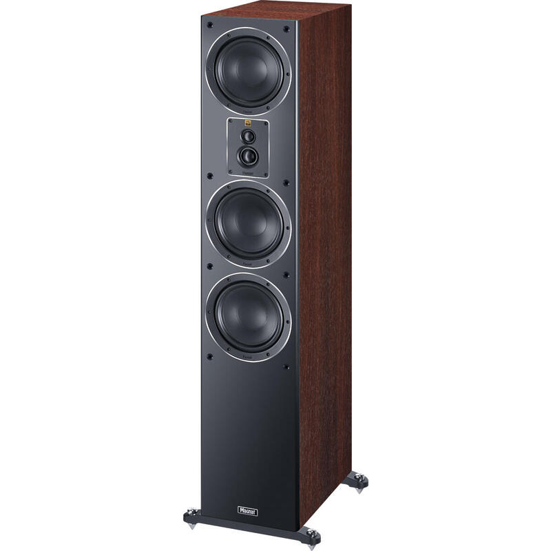 magnat-signature-507-altavoz-moccamadera-altavoz-individual-146222