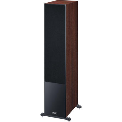 magnat-signature-507-altavoz-moccamadera-altavoz-individual-146222