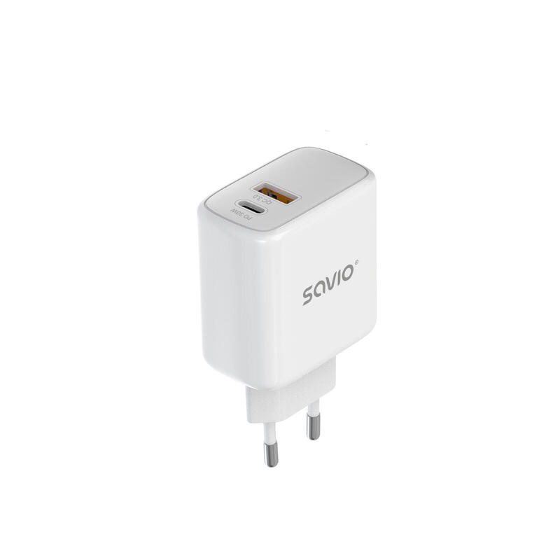 savio-la-06-usb-type-a-type-c-quick-charge-power-delivery-30-interior