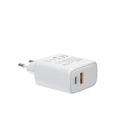 savio-la-06-usb-type-a-type-c-quick-charge-power-delivery-30-interior