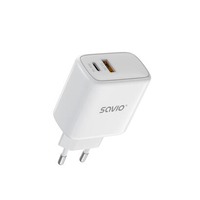 savio-la-06-usb-type-a-type-c-quick-charge-power-delivery-30-interior