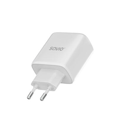 savio-la-06-usb-type-a-type-c-quick-charge-power-delivery-30-interior