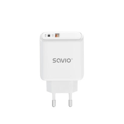 savio-la-06-usb-type-a-type-c-quick-charge-power-delivery-30-interior