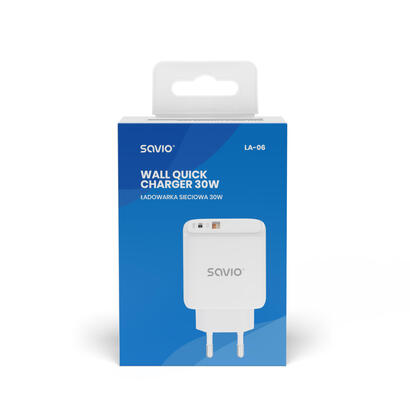 savio-la-06-usb-type-a-type-c-quick-charge-power-delivery-30-interior