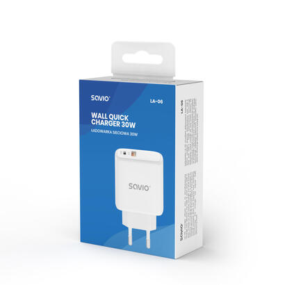 savio-la-06-usb-type-a-type-c-quick-charge-power-delivery-30-interior