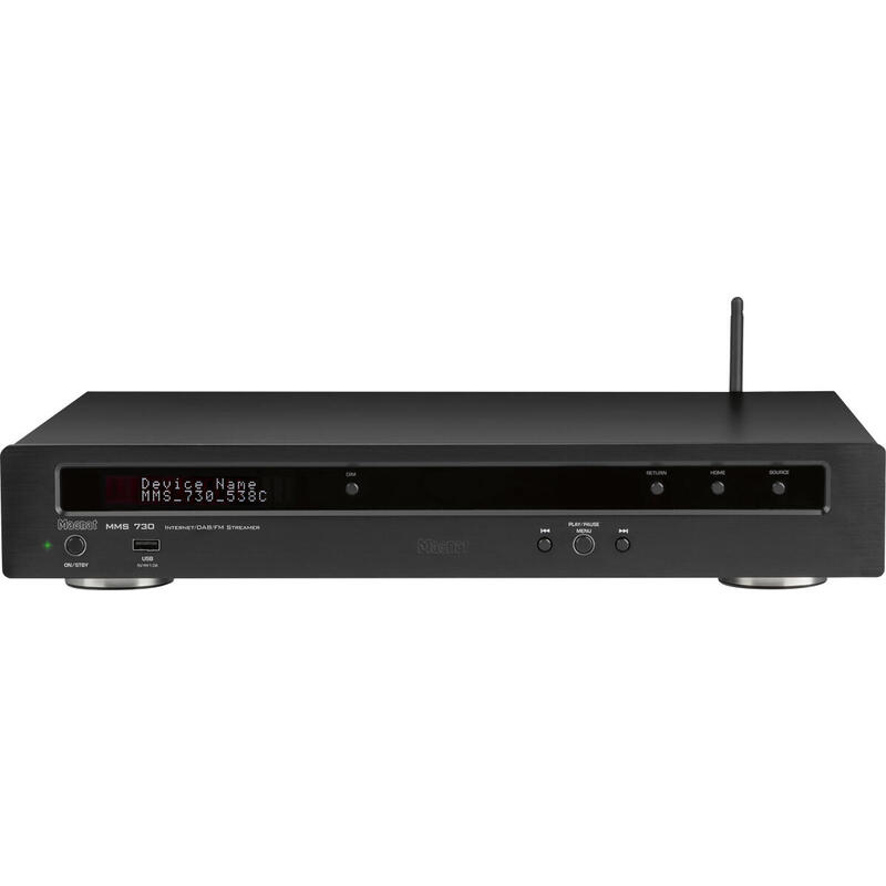 magnat-mms-730-reproductor-de-red-dab-fm-usb-wi-fi-bluetooth-negro