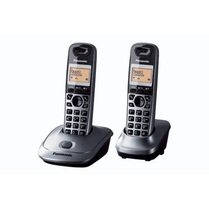 panasonic-kx-tg2512-telefono-telefono-dect-gris-identificador-de-llamadas