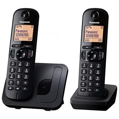 telefono-panasonic-kx-tgc212-dect-identificador-de-llamadas-negro