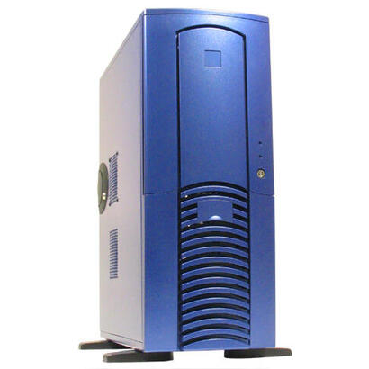 fuente-de-alimentacion-chieftec-elp-700s-700-w-204-pin-atx-ps2-negro