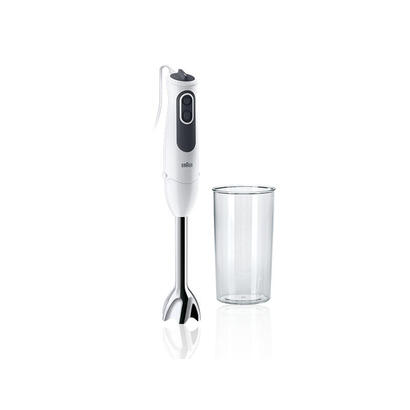 batidora-de-mano-braun-mq3100wh-smoothie-plus-750w-gris-blanco