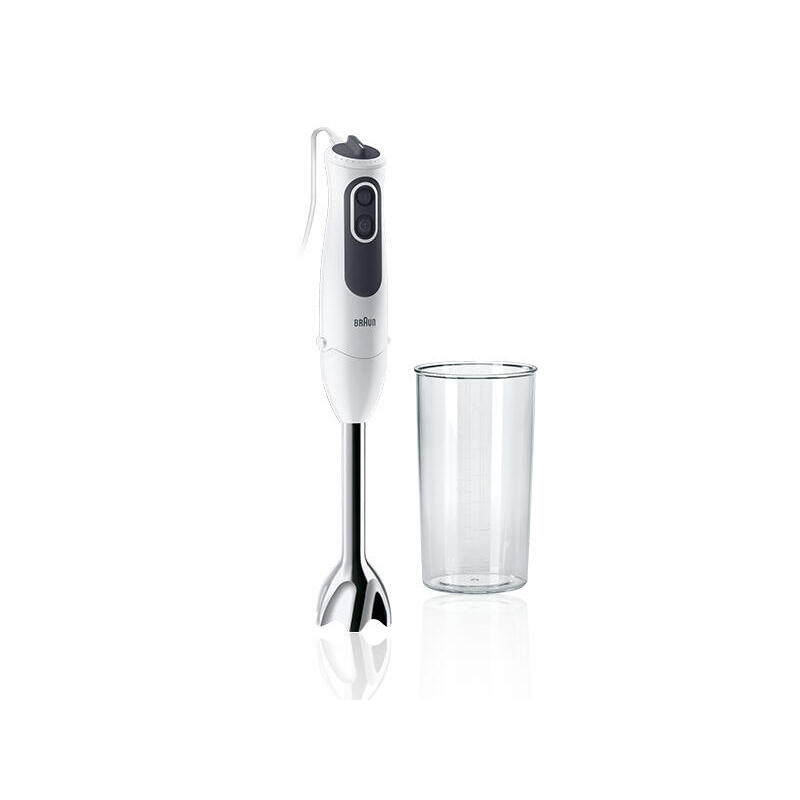 batidora-de-mano-braun-mq3100wh-smoothie-plus-750w-gris-blanco