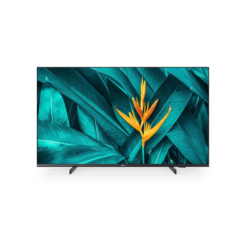 philips-55hfl5214u-1397-cm-55-4k-ultra-hd-smart-tv-wifi-negro-350-cd-m