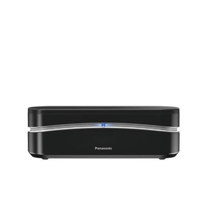 panasonic-kx-tgk320gb-black