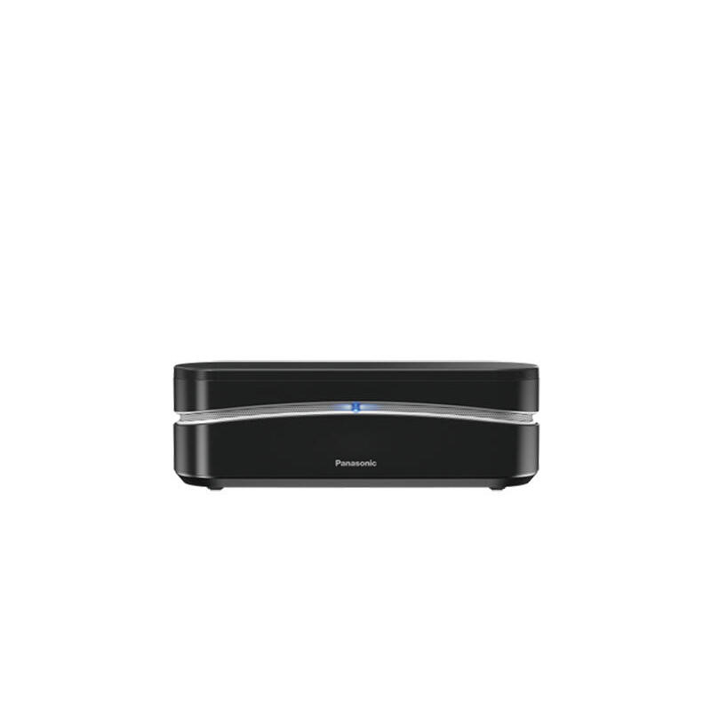 panasonic-kx-tgk320gb-black panasonic-kx-tgk320gb-black