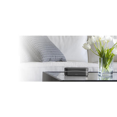panasonic-kx-tgk320gb-black