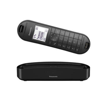 panasonic-kx-tgk320gb-black