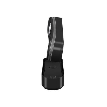 panasonic-kx-tgk320gb-black