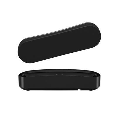 panasonic-kx-tgk320gb-black