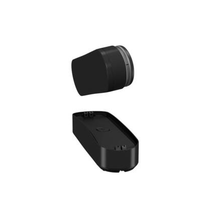 panasonic-kx-tgk320gb-black