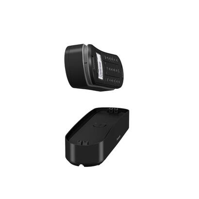 panasonic-kx-tgk320gb-black