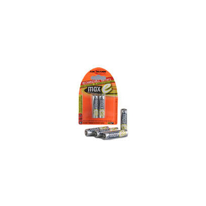 pila-ansmann-5035052-domestica-aa-hr6-niquel-metal-hidruro-nimh-bateria-plateado-aa-hr6-niquel-metal-hidruro-nimh-12-v-2100-mah-