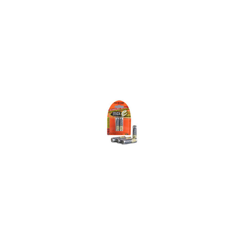 pila-ansmann-5035052-domestica-aa-hr6-niquel-metal-hidruro-nimh-bateria-plateado-aa-hr6-niquel-metal-hidruro-nimh-12-v-2100-mah-