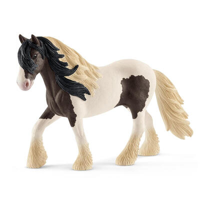 schleich-farm-world-13831-tinker-stallion