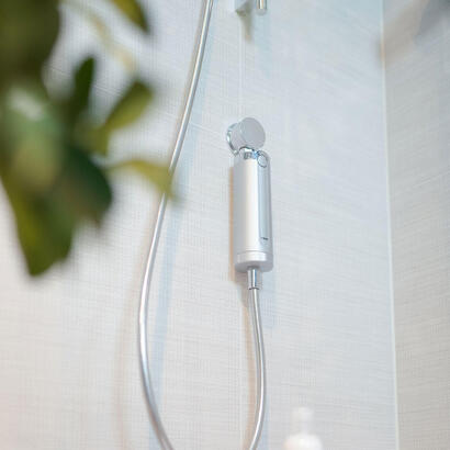 bwt-quick-clean-filtro-potabilizador-portatil-blanco