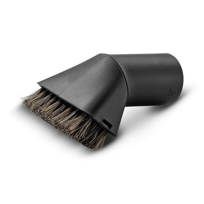 karcher-furniture-brush