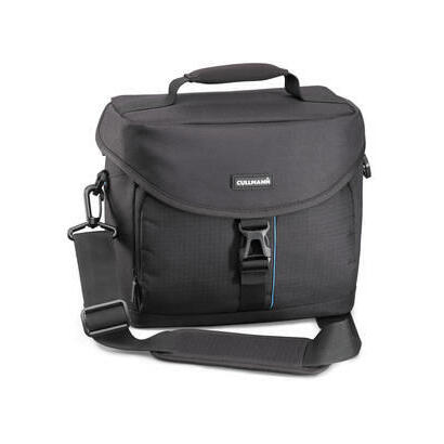 cullmann-panama-maxima-200-carcasa-compacta-negro
