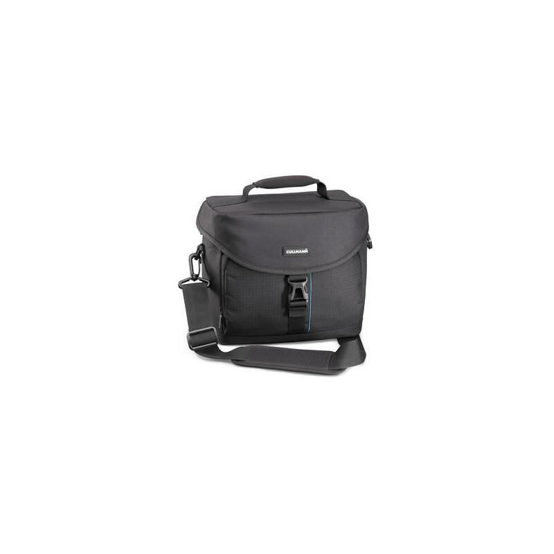 cullmann-panama-maxima-200-carcasa-compacta-negro cullmann-panama-maxima-200-carcasa-compacta-negro