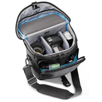cullmann-panama-maxima-200-carcasa-compacta-negro