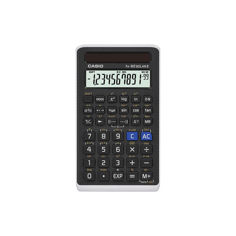 calculadora-casio-fx-82solar-iil-cientifica-negro