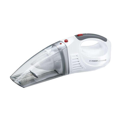 aspiradora-severin-hv-7144-manual-bateria-de-iones-de-litio-de-74-v-incluye-cable-12v-para-coche