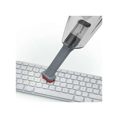 aspiradora-severin-hv-7144-manual-bateria-de-iones-de-litio-de-74-v-incluye-cable-12v-para-coche