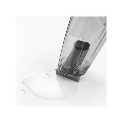 aspiradora-severin-hv-7144-manual-bateria-de-iones-de-litio-de-74-v-incluye-cable-12v-para-coche