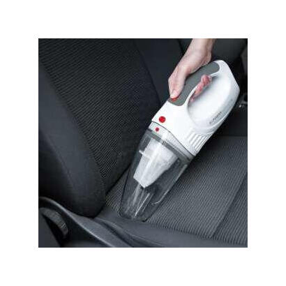 aspiradora-severin-hv-7144-manual-bateria-de-iones-de-litio-de-74-v-incluye-cable-12v-para-coche