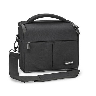 cullmann-malaga-maxima-120-funda-de-proteccion-negro