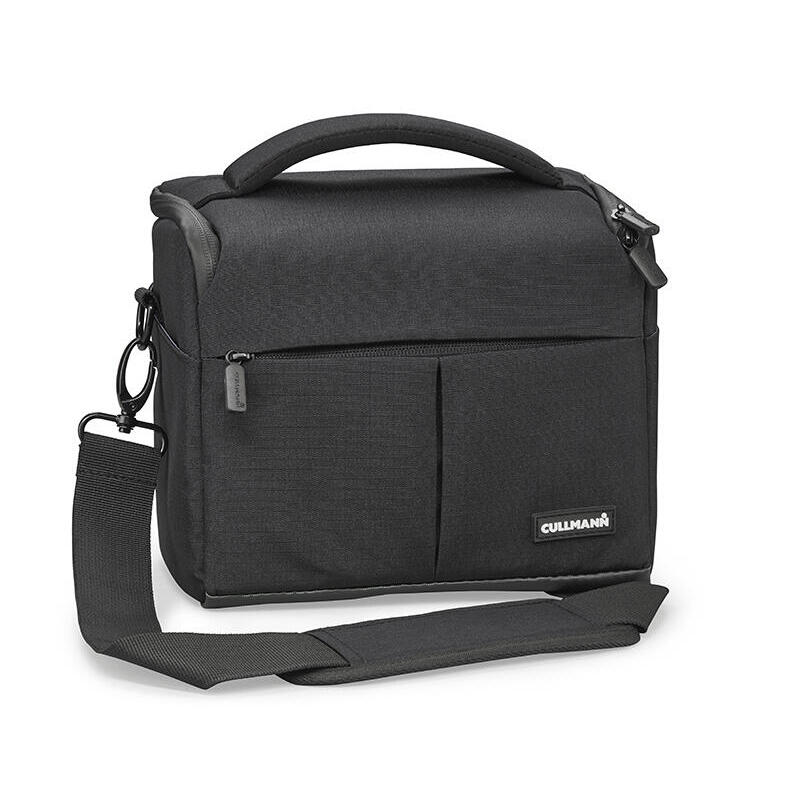 cullmann-malaga-maxima-120-funda-de-proteccion-negro cullmann-malaga-maxima-120-funda-de-proteccion-negro
