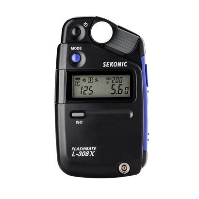 sekonic-l-308x-medidor-de-luz-negro-azul