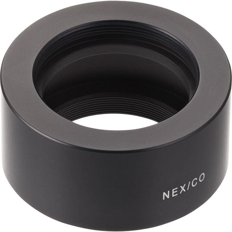 novoflex-adapter-m42-lens-to-sony-e-mount-camera