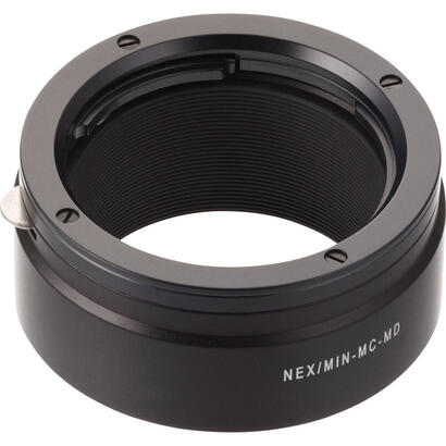 novoflex-adapter-minolta-md-lens-to-sony-e-mount-camera